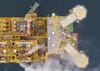 Shell tells Prelude LNG workers to isolate in their own time