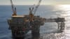 Australia's oil and gas industry will create a $76B clean-up bill