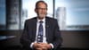 Chief Scientist calls for WA to ride the energy transition