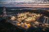 WA's near useless domestic gas deal with Woodside's Pluto LNG