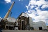 Synergy pushes its ageing coal plants to be more flexible