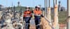 Gorgon CO2 injection questions remain one year on