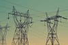 WA plans a slow move to greener power