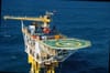 Triangle Energy battles for life after BP Kwinana stops refining