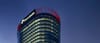 Is Woodside a high-risk low-return bet on Scarborough LNG?