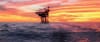 ENI’s Australian clear out prompts  clean up order