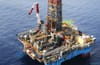 Regulator orders Inpex to stop Ichthys drilling until it is safe