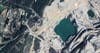 Stokes’ $650M pumped hydro plan reveals huge Collie clean up cost