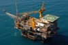 Australian offshore oil and gas industry has a $52B clean-up bill