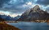 Norway's trillion-dollar oil and gas trick that Australia missed