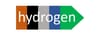 Cheap green hydrogen to push out alternatives and threaten gas: BloombergNEF