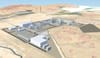 Incitec Pivot backs Perdaman’s $4.6B urea plant with 20-year offtake deal