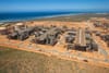 UGL pushed spurious safety risks at Chevron’s Gorgon to kill industrial action
