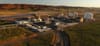 Yara plans massive Pilbara green ammonia plant by 2030