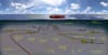Woodside and ConocoPhillips look to new Australian LNG projects