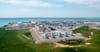 Key contractor abandons Inpex's Ichthys LNG plant build