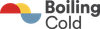Boiling Cold