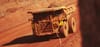 WA mining giants seek government help to turn their low grade ore into green iron