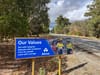 Alcoa's Pinjarra alumina refinery shut down after gas outage