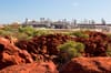 Woodside and Chevron WA gas mega-deal paves the way for Browse LNG