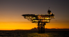 Shares in two Perth Basin oil players plunge after payment dispute