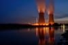 Libs cheaper power bill pledge with nuclear questioned