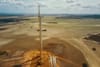 New 490MW MidWest WA wind farm plans 2028 start-up