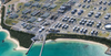 BP puts brakes on Kwinana clean fuel plans
