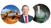 WA Labor promised to protect the water supply but instead unleashed Alcoa's dangerous mining