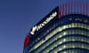 Woodside CEO laments red tape over gas project approval