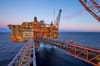 Woodside’s bid to extend a huge gas project is testing both parties' environmental credentials