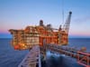 Woodside bonus boost after switch to a more attainable safety target