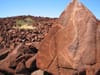 How the North West Shelf expansion risks Murujuga’s 50,000-year-old rock art