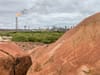 UN set to reject Murujuga World Heritage listing due to industrial pollution