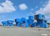 AGL to build new gas-fired power station in Kwinana