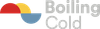 Boiling Cold
