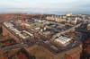 Doctors' enviro group launches legal challenge to Woodside's Scarborough