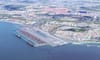 Westport bill may jump $1b to keep desalination plant working