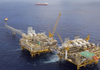 Santos to shut Bayu Undan gas project: next steps are crucial