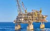 Labor MP lashes "untrustworthy, grubby" Chevron for sending Aussie engineering jobs to India