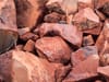 🗡️ Who murdered the Murujuga rock art science?