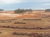 Alcoa ceo repeats misleading spin about its jarrah forest rehabilitation