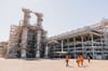 WA gas users launch Mia Davies at Woodside to pry more supply from Pluto