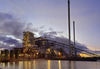 WA needs Bluewaters coal-fired power until 2028, but the dollars do not add up