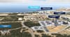Woodside shrinks and delays Perth hydrogen plan