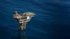 'Significant doubt' Pilot Energy, responsible for a WA oil platform, can survive