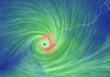 Cyclone Narelle shuts 44pc of WA gas supply