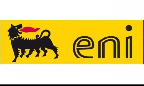 ENI’s poor maintenance causes marine hazard off WA coast