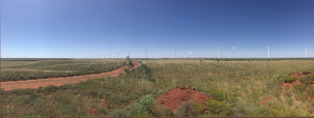 $50B Pilbara energy hub targets 10M tonnes a year of green ammonia