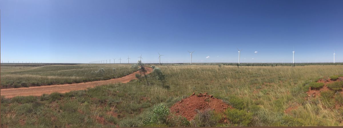 Feds shoot a rare green arrow at $US36B Pilbara ammonia hub